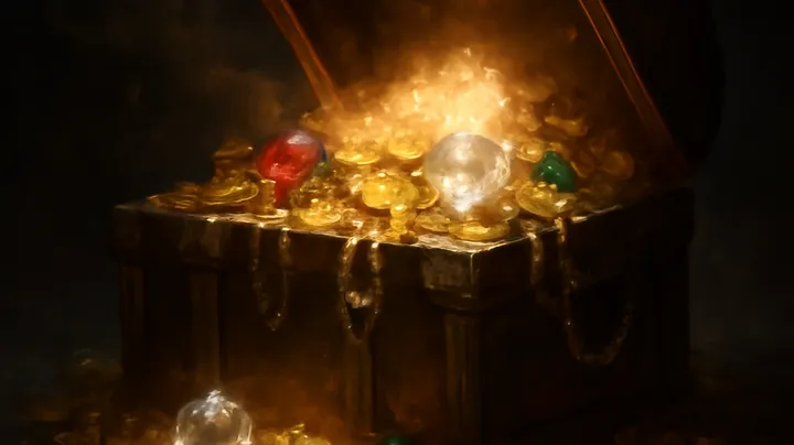 Understanding Deposit Bonuses and Free Spins Understanding Deposit Bonuses and Free Spins