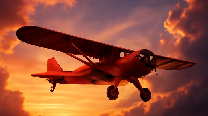 Understanding the Aviator Game Dynamics