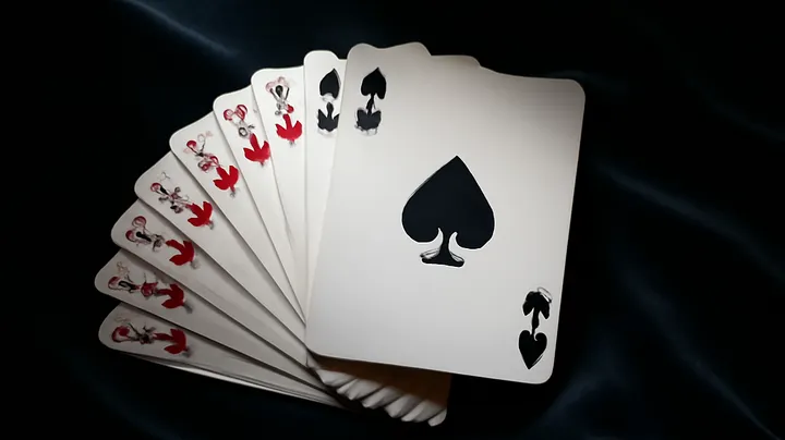 Discover a Wide Range of Game Categories Discover a Wide Range of Game Categories