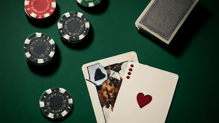 Unmatched Gaming Experience on Mobile Devices Unmatched Gaming Experience on Mobile Devices