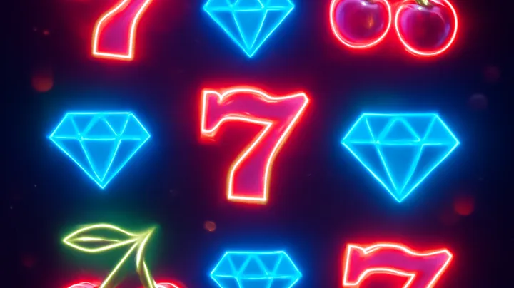 Discover Popular Slot Titles Discover Popular Slot Titles