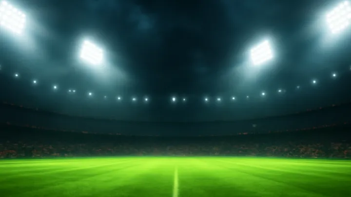 Understanding Betting Odds and Markets Understanding Betting Odds and Markets