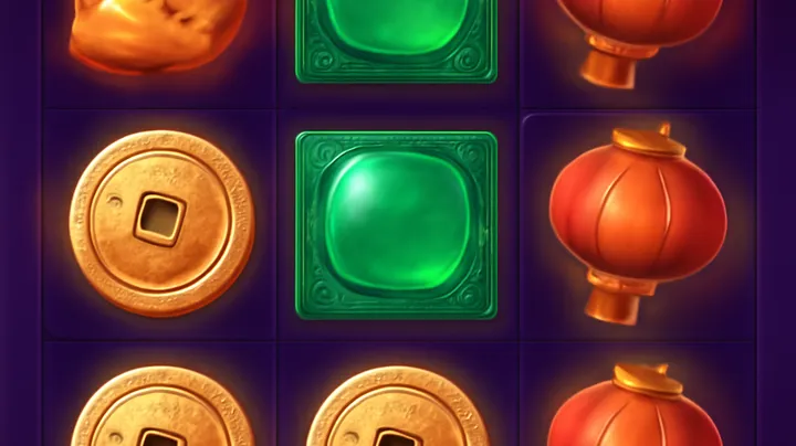 Exploring Bonus Rounds and Multipliers Exploring Bonus Rounds and Multipliers