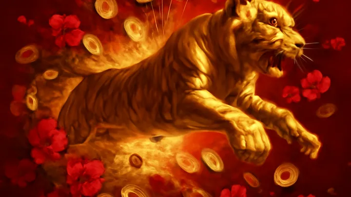 Experience Evolution Gaming's Live Dealer Environment Experience Evolution Gaming's Live Dealer Environment