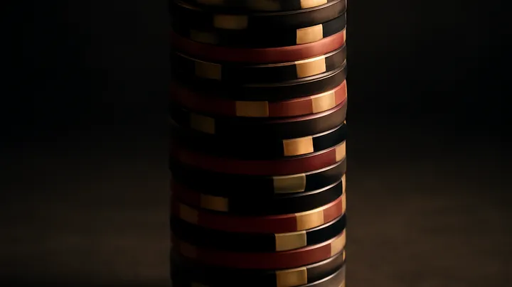 Mobile Casino Gaming in Bangladesh Mobile Casino Gaming in Bangladesh