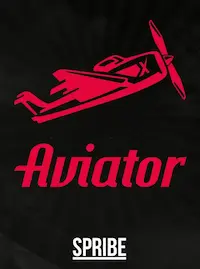 Aviator crash game at F112 COM