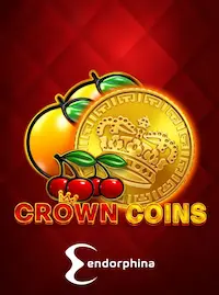 Slot game at F112 COM