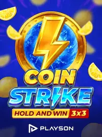 Slot game at F112 COM