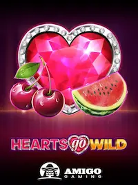 Slot game at F112 COM