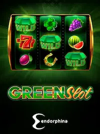Slot game at F112 COM