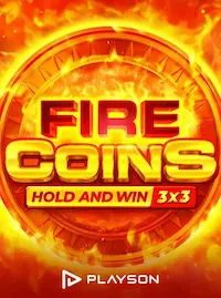 Slot game at F112 COM