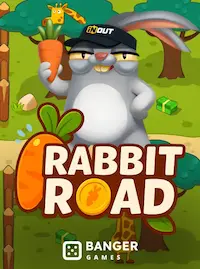 Rabbit Road Rabbit Road at F112 COM