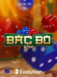 Bac Bo Bac Bo at F112 COM