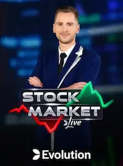 Stock Market Stock Market at F112 COM