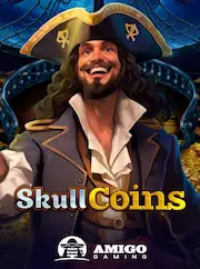 Slot game at F112 COM