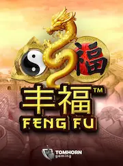 Feng Fu Feng Fu at F112 COM