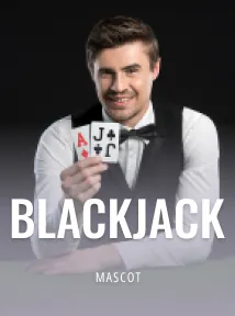Blackjack Live Blackjack at F112 COM